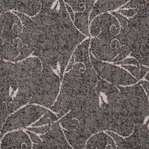 Sovereign Botanic Silver Free Sample