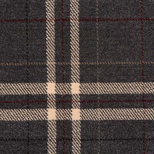 Sovereign Plaid02