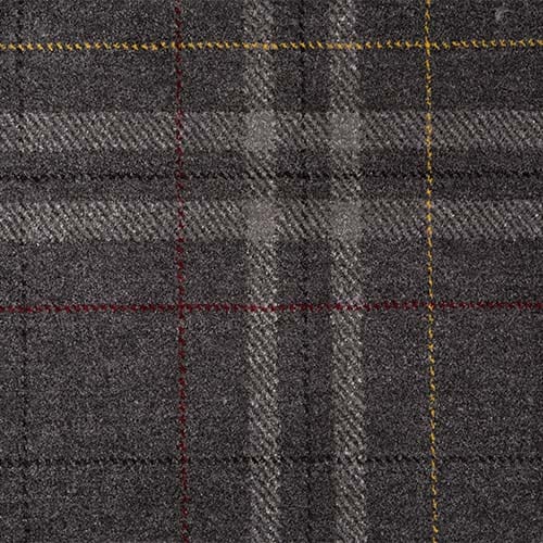 Sovereign Plaid04 Free Sample