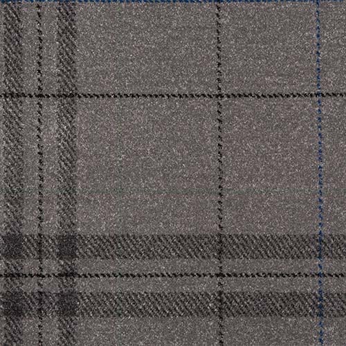Sovereign Plaid05 Free Sample