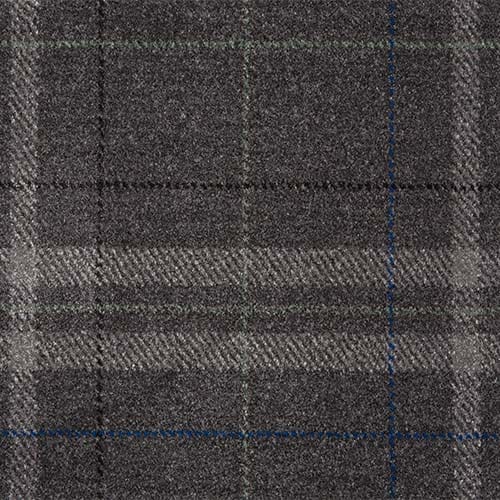 Sovereign Plaid06 Free Sample