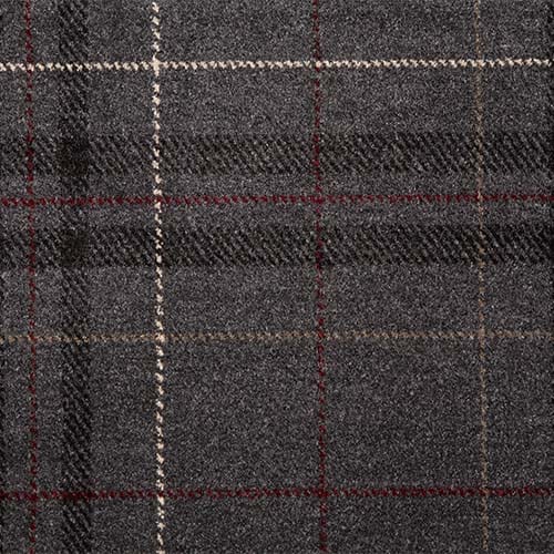 Sovereign Plaid07 Free Sample