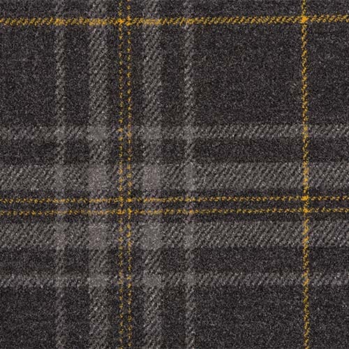 Sovereign Plaid71