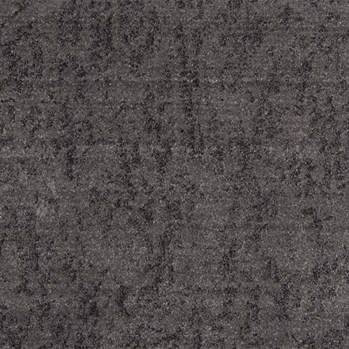 Sovereign Tones07 Free Sample