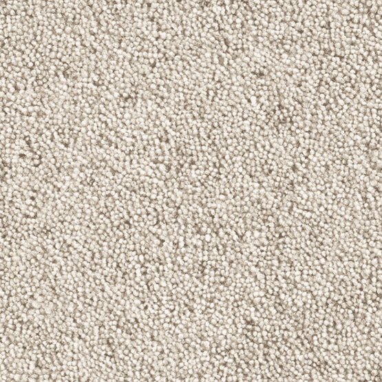 Mill Tweed Sponge Free Sample