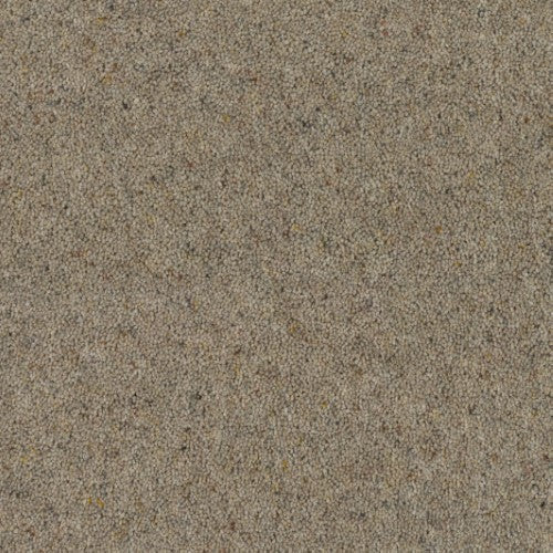 Shetland Berber Standing Stones Free Sample