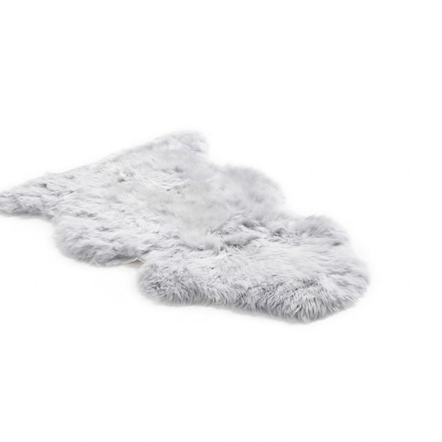 Sheepskin Steel