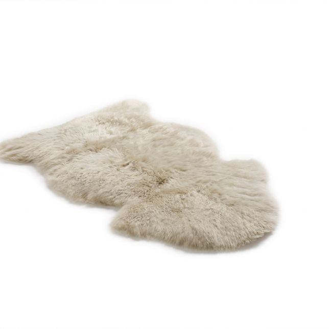 Sheepskin Stone