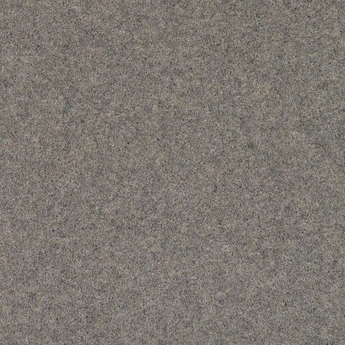 Colyford Twist 40oz Tanner 4.00m x 4.55m