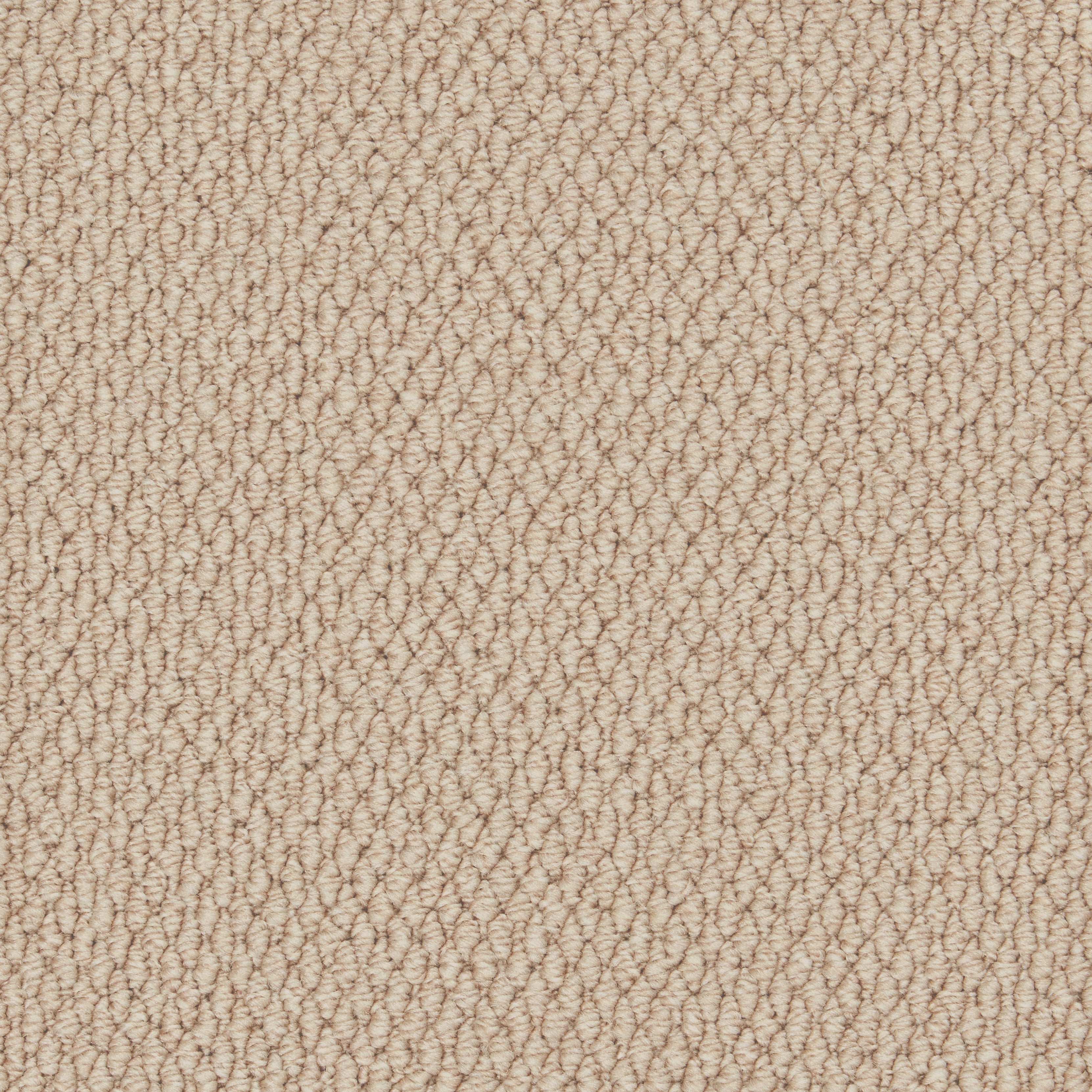 Rustic Charm Tapestry