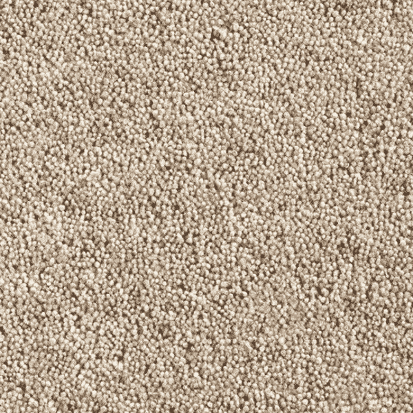 Mill Tweed Teacake Free Sample