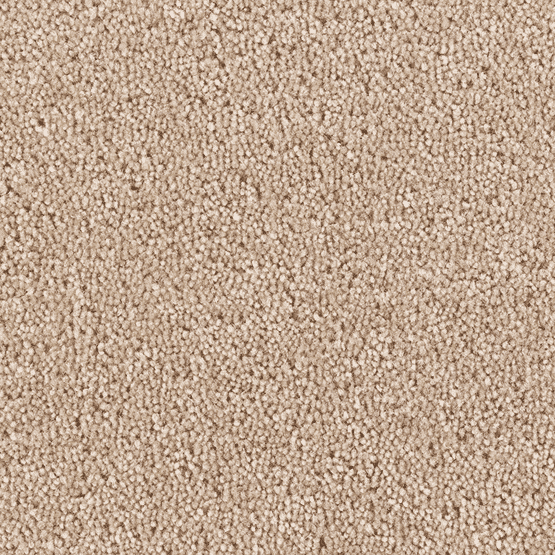 Mill Twist Modern Terazzo