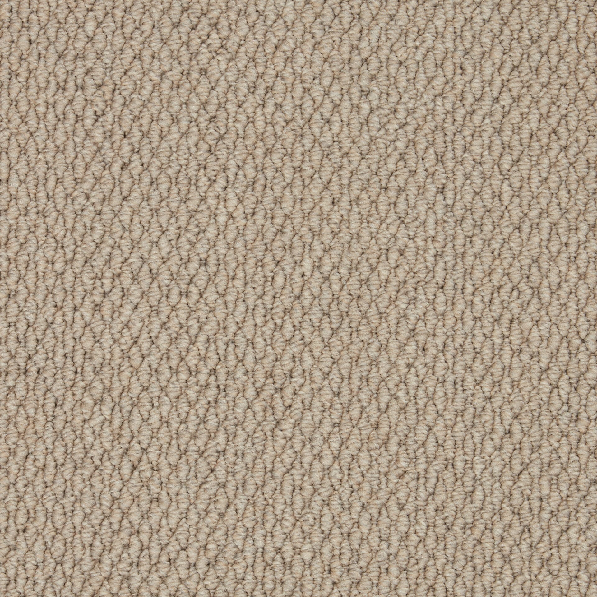 Rustic Charm Pale Thread 4.00m x 2.00m