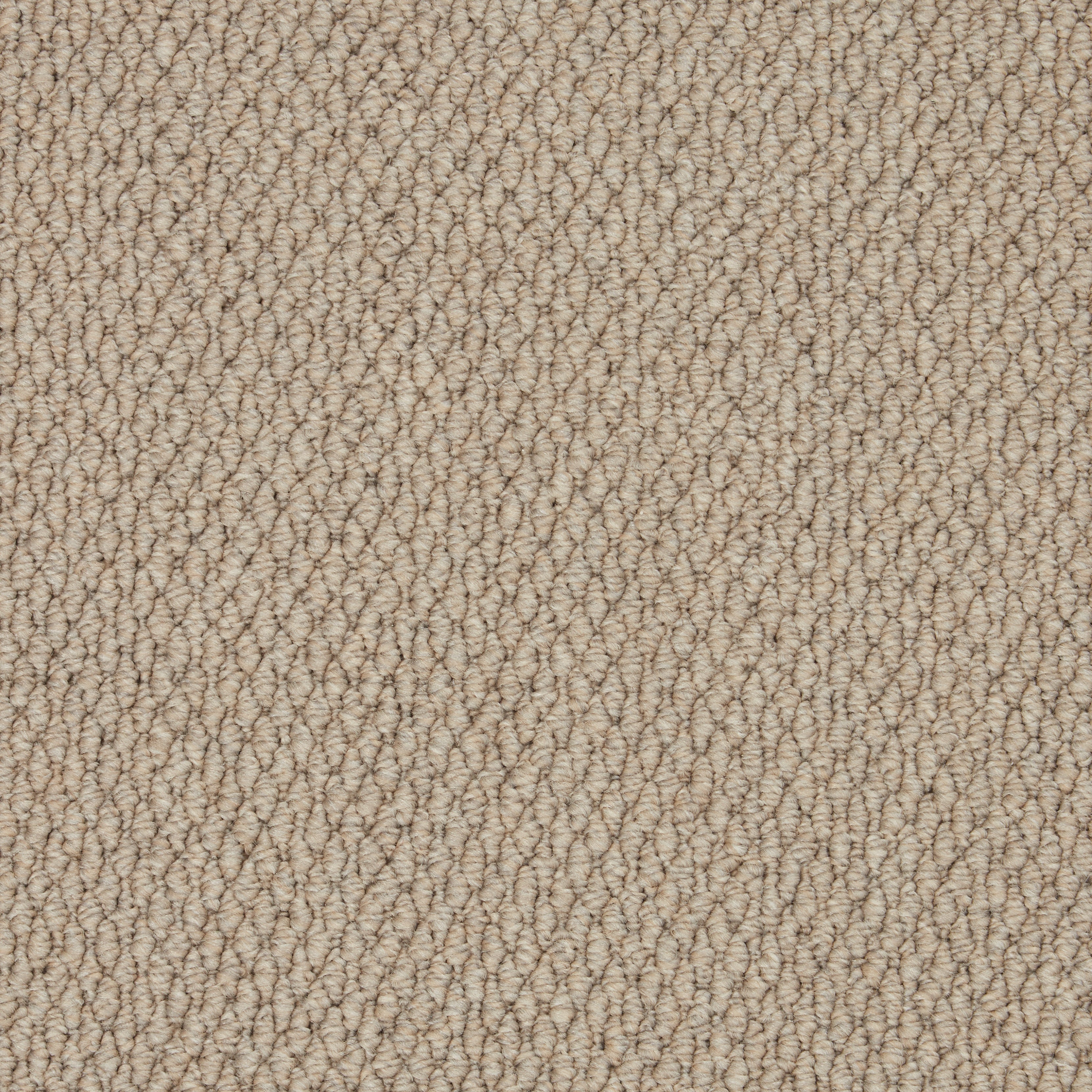 Rustic Charm 40z Thread 4.00m x 5.75m
