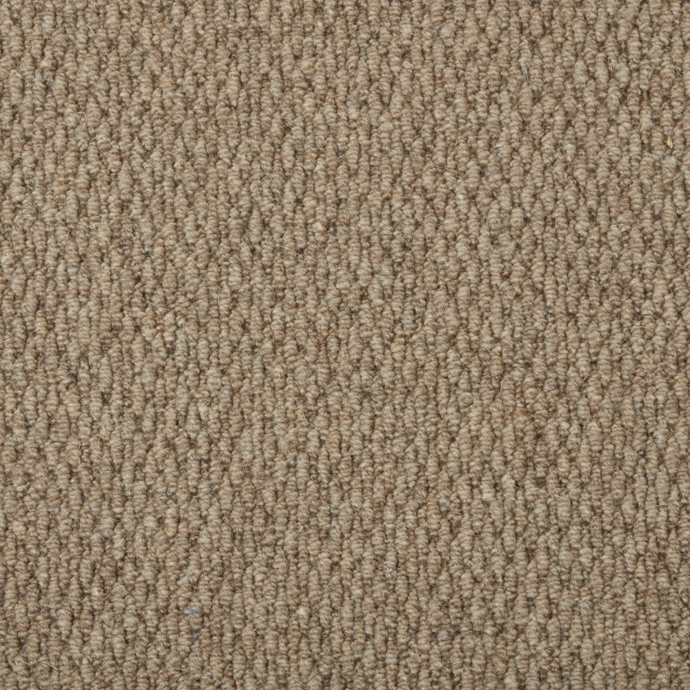 Natural Heritage Timber Free Sample