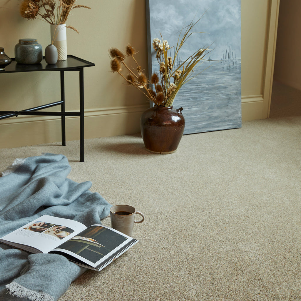 Carisbrooke Travertine