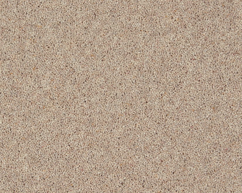 Carisbrooke Travertine