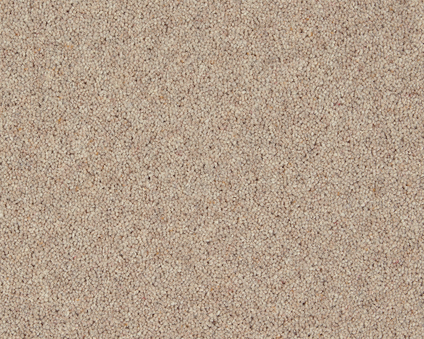 Carisbrooke Travertine Free Sample