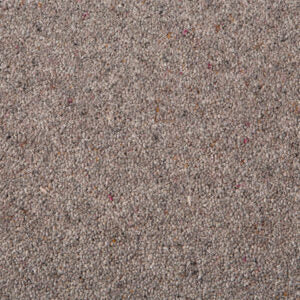 Wharfdale Twilight 4.00m x 4.07m