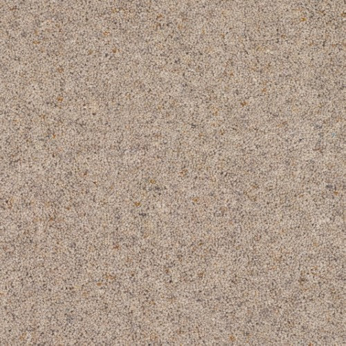 Shetland Berber Water Pebble Free Sample