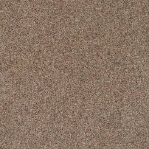 Colyford Twist Windrush