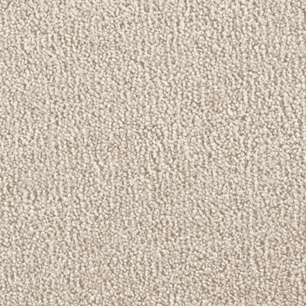 Mill Twist Woodruff Free Sample