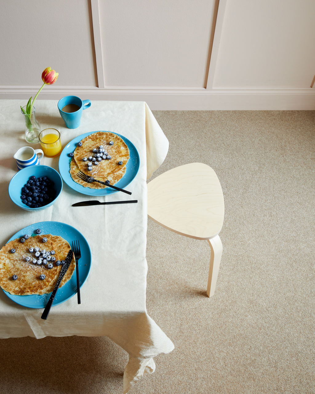 Carisbrooke Yardley Stone