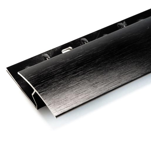 Premier Door Bars