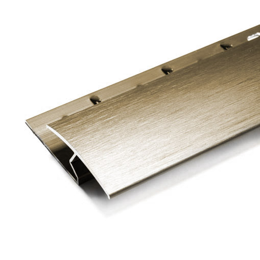 Premier Door Bars