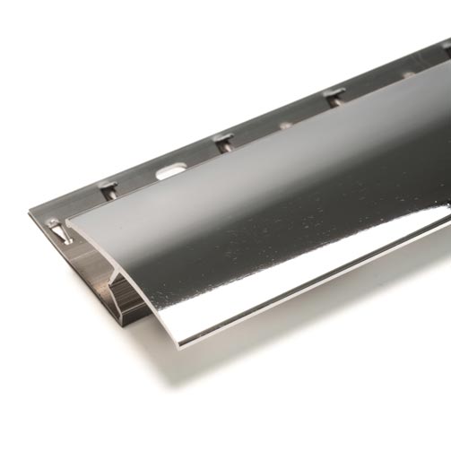 Premier Door Bars