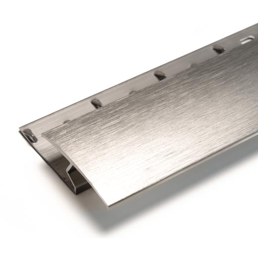 Premier Door Bars