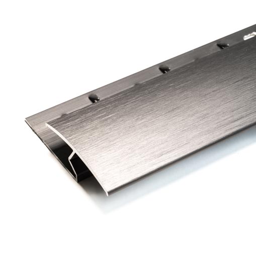 Premier Door Bars