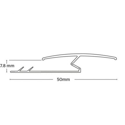 Premier Door Bars