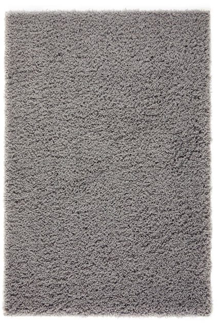 Serene Rug Grey - Axminster Factory Outlet