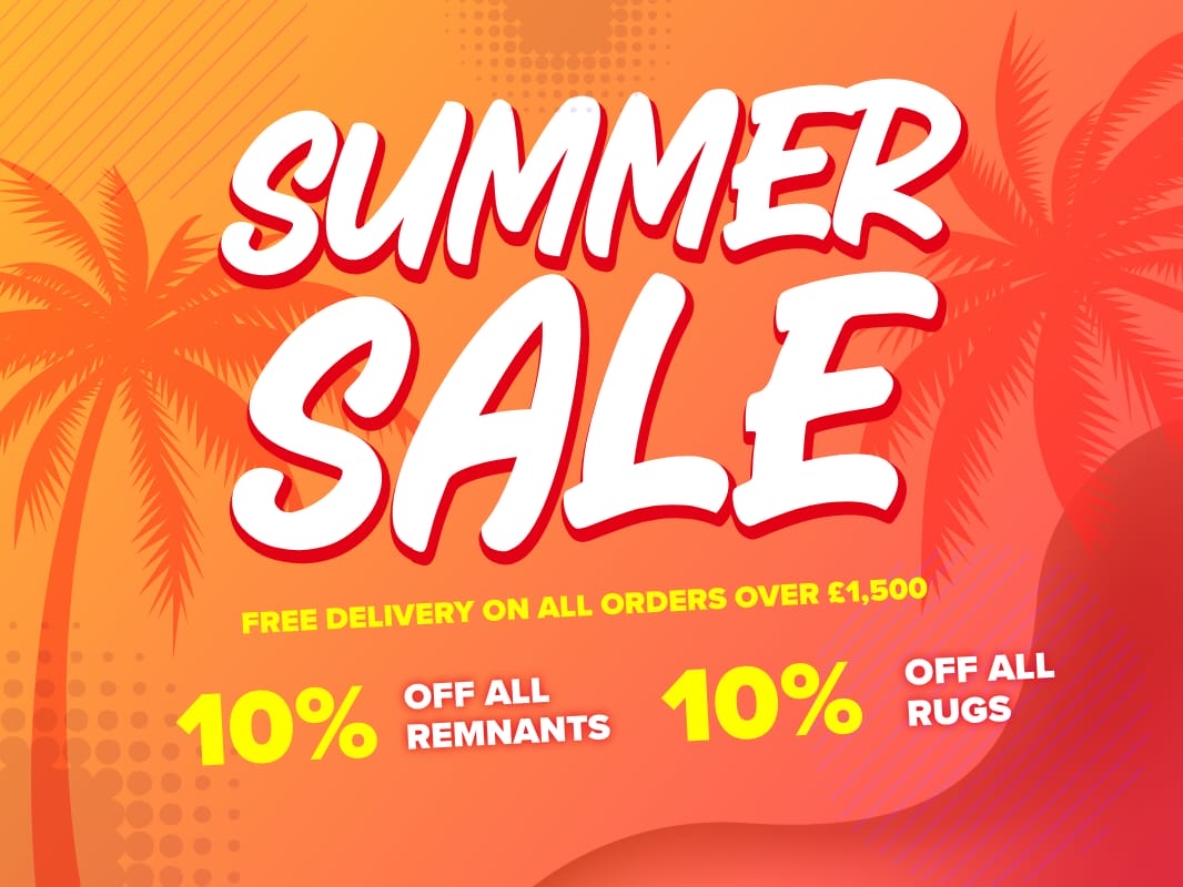 Axminster Carpets Summer Sale Web Banner 1066x800 Axminster Carpets Web Banner Winter Sale 1066×800